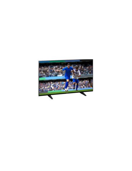 Televizor Led Smart Panasonic, 109 cm, TX-43LX940E, 4K Ultra