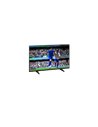 Televizor Led Smart Panasonic, 109 cm, TX-43LX940E, 4K Ultra