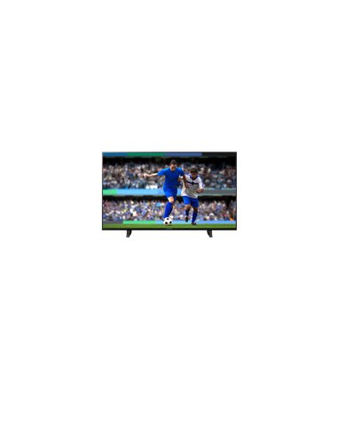 Televizor Led Smart Panasonic, 109 cm, TX-43LX940E, 4K Ultra