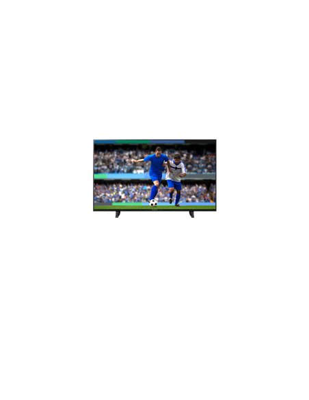 Televizor Led Smart Panasonic, 109 cm, TX-43LX940E, 4K Ultra