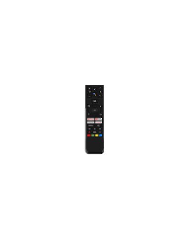 Televizor Led Smart Panasonic, 139 cm, TX-55LX650E, 4K Ultra