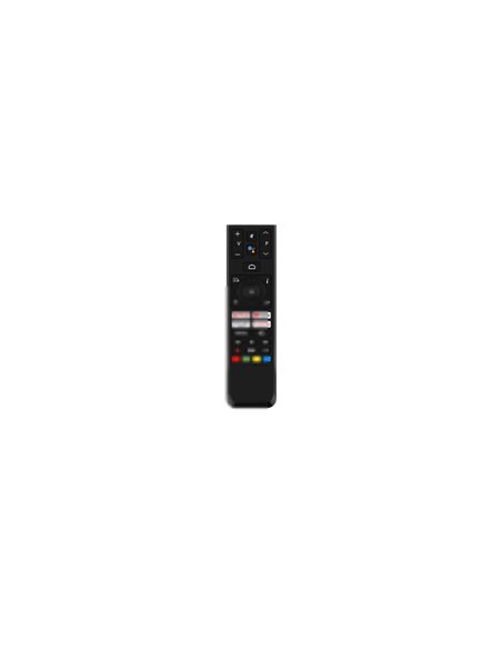 Televizor Led Smart Panasonic, 139 cm, TX-55LX650E, 4K Ultra