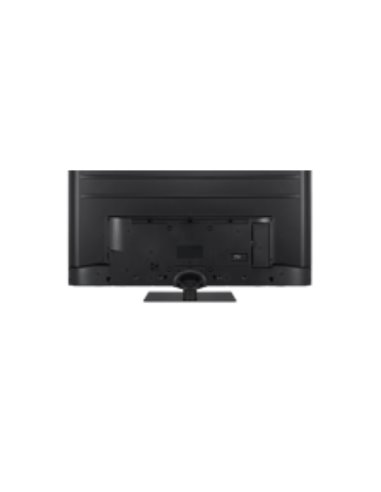 Televizor Led Smart Panasonic, 139 cm, TX-55LX650E, 4K Ultra
