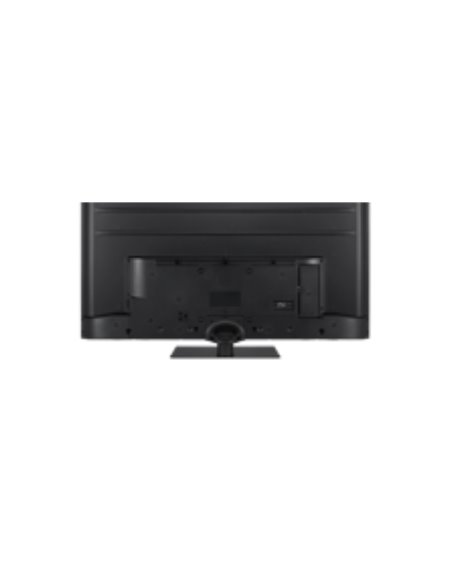 Televizor Led Smart Panasonic, 139 cm, TX-55LX650E, 4K Ultra