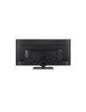 Televizor Led Smart Panasonic, 139 cm, TX-55LX650E, 4K Ultra