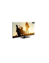 Televizor Led Smart Panasonic, 139 cm, TX-55LX650E, 4K Ultra