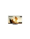 Televizor Led Smart Panasonic, 139 cm, TX-55LX650E, 4K Ultra