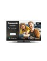 Televizor Led Smart Panasonic, 164 cm, TX-65LX650E, 4K Ultra