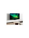 Televizor OLED Smart Panasonic, 140 cm, TX-55LZ1500E, 4K Ultra