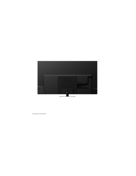 Televizor OLED Smart Panasonic, 140 cm, TX-55LZ1500E, 4K Ultra