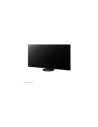 Televizor OLED Smart Panasonic, 140 cm, TX-55LZ1500E, 4K Ultra