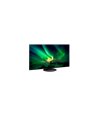 Televizor OLED Smart Panasonic, 140 cm, TX-55LZ1500E, 4K Ultra