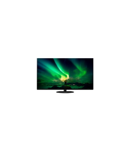 Televizor OLED Smart Panasonic, 140 cm, TX-55LZ1500E, 4K Ultra