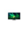 Televizor OLED Smart Panasonic, 140 cm, TX-55LZ1500E, 4K Ultra