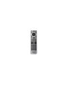 Televizor OLED Smart Panasonic, 140 cm, TX-55LZ2000E, 4K Ultra
