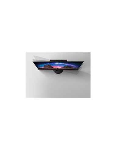 Televizor OLED Smart Panasonic, 140 cm, TX-55LZ2000E, 4K Ultra