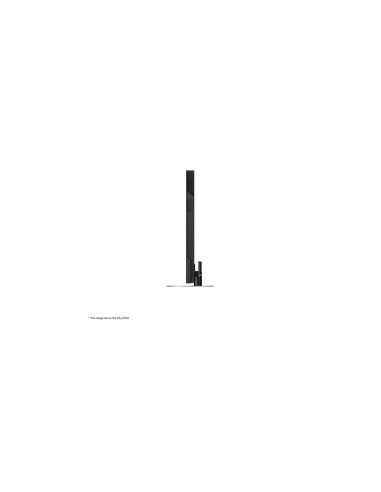 Televizor OLED Smart Panasonic, 140 cm, TX-55LZ2000E, 4K Ultra
