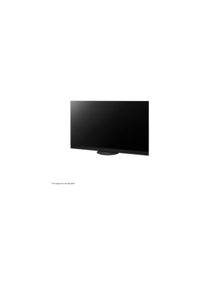 Televizor OLED Smart Panasonic, 140 cm, TX-55LZ2000E, 4K Ultra
