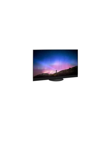 Televizor OLED Smart Panasonic, 140 cm, TX-55LZ2000E, 4K Ultra