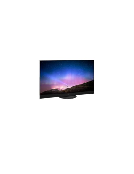 Televizor OLED Smart Panasonic, 140 cm, TX-55LZ2000E, 4K Ultra