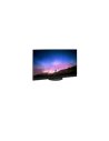 Televizor OLED Smart Panasonic, 140 cm, TX-55LZ2000E, 4K Ultra
