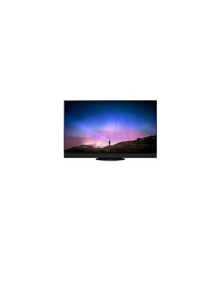 Televizor OLED Smart Panasonic, 140 cm, TX-55LZ2000E, 4K Ultra