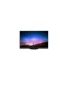 Televizor OLED Smart Panasonic, 140 cm, TX-55LZ2000E, 4K Ultra
