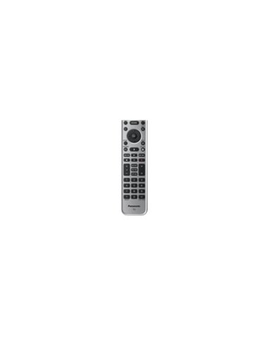 Televizor OLED Smart Panasonic, 164 cm, TX-65LZ1500E, 4K Ultra