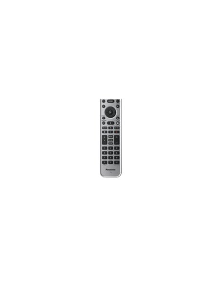 Televizor OLED Smart Panasonic, 164 cm, TX-65LZ1500E, 4K Ultra