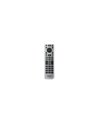 Televizor OLED Smart Panasonic, 164 cm, TX-65LZ1500E, 4K Ultra