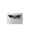 Televizor OLED Smart Panasonic, 164 cm, TX-65LZ1500E, 4K Ultra