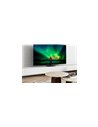 Televizor OLED Smart Panasonic, 164 cm, TX-65LZ1500E, 4K Ultra
