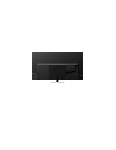 Televizor OLED Smart Panasonic, 164 cm, TX-65LZ1500E, 4K Ultra