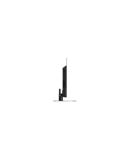 Televizor OLED Smart Panasonic, 164 cm, TX-65LZ1500E, 4K Ultra
