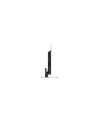 Televizor OLED Smart Panasonic, 164 cm, TX-65LZ1500E, 4K Ultra