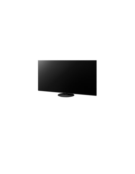 Televizor OLED Smart Panasonic, 164 cm, TX-65LZ1500E, 4K Ultra