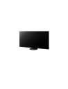 Televizor OLED Smart Panasonic, 164 cm, TX-65LZ1500E, 4K Ultra