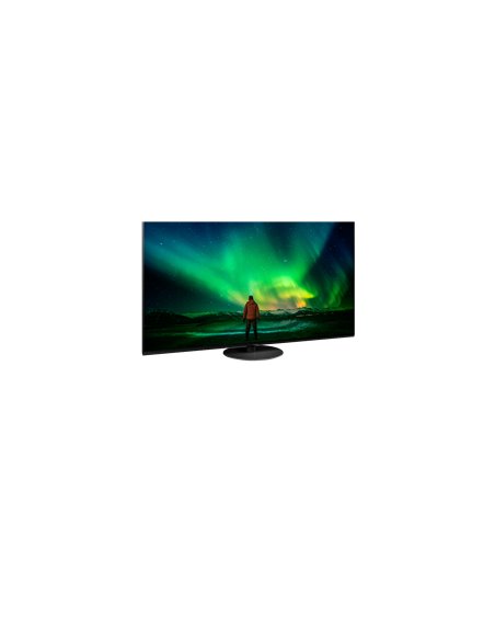 Televizor OLED Smart Panasonic, 164 cm, TX-65LZ1500E, 4K Ultra
