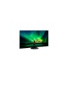 Televizor OLED Smart Panasonic, 164 cm, TX-65LZ1500E, 4K Ultra