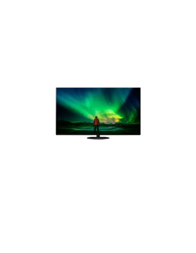Televizor OLED Smart Panasonic, 164 cm, TX-65LZ1500E, 4K Ultra