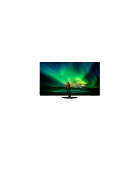 Televizor OLED Smart Panasonic, 164 cm, TX-65LZ1500E, 4K Ultra