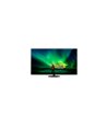 Televizor OLED Smart Panasonic, 164 cm, TX-65LZ1500E, 4K Ultra