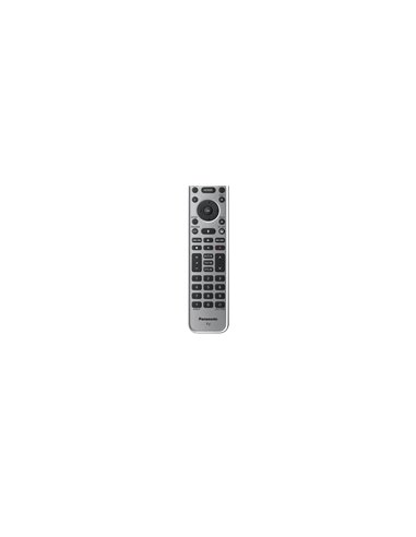 Televizor OLED Smart Panasonic, 164 cm, TX-65LZ2000E, 4K Ultra
