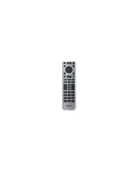 Televizor OLED Smart Panasonic, 164 cm, TX-65LZ2000E, 4K Ultra