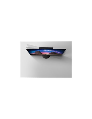 Televizor OLED Smart Panasonic, 164 cm, TX-65LZ2000E, 4K Ultra