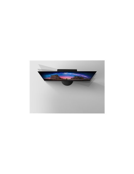 Televizor OLED Smart Panasonic, 164 cm, TX-65LZ2000E, 4K Ultra