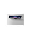 Televizor OLED Smart Panasonic, 164 cm, TX-65LZ2000E, 4K Ultra