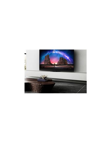 Televizor OLED Smart Panasonic, 164 cm, TX-65LZ2000E, 4K Ultra
