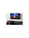 Televizor OLED Smart Panasonic, 164 cm, TX-65LZ2000E, 4K Ultra