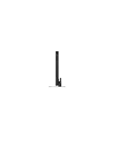 Televizor OLED Smart Panasonic, 164 cm, TX-65LZ2000E, 4K Ultra